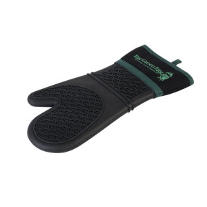 Перчатка силиконовая для грилей Big Green Egg 117083. Photo 2