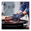 Силиконовые перчатки для мяса Weber 7017