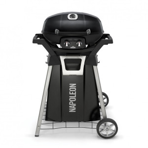 Стол-подставка для портативных газовых грилей Napoleon серии TravelQ PRO 285 - pro285 table. Photo 3