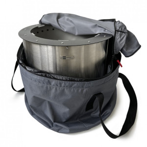 Сумка-чехол Watrag переносная 10011004. Photo 2