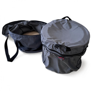 Сумка-чехол Watrag переносная 10011004. Photo 3