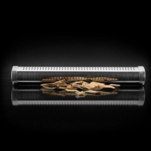 Трубка для копчения на портативных грилях Napoleon TravelQ 67011. Photo 2