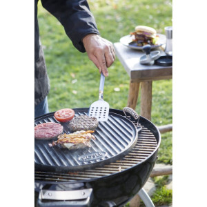 Вугільний гриль Rosle F60 AIR sport R25005. Photo 2