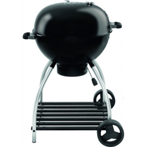 Угольный гриль Rosle F60 AIR sport R25005. Photo 2