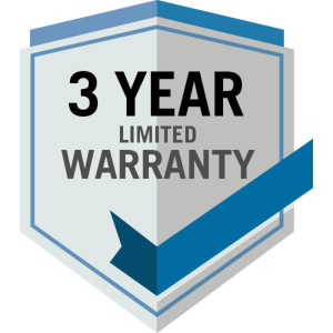 Чехол для гриля Napoleon TravelQ PRO с подставкой 61287. Photo 3