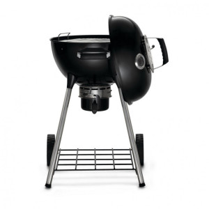 Угольный гриль Napoleon PRO Premium 47-см NК18К-LEG-3. Photo 2