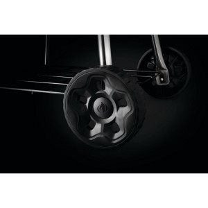 Угольный гриль Napoleon PRO Premium 47-см NК18К-LEG-3. Photo 3