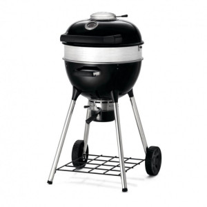 Угольный гриль Napoleon PRO PREMIUM 47 см PRO18K-LEG-3. Photo 2