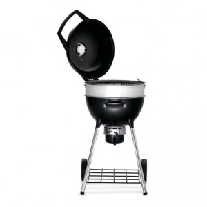 Угольный гриль Napoleon PRO PREMIUM 47 см PRO18K-LEG-3. Photo 3