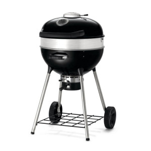 Угольный гриль Napoleon PRO PREMIUM PROFESSIONAL 57 см PRO22K-LEG-3. Photo 2