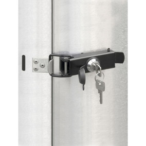 Уличный газовый обогреватель Enders COMMERCIAL, 14 кВт-55006. Photo 3