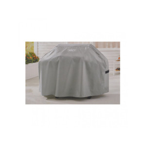 Чехол для гозового гриля Weber GENESIS / GENESIS 300 шириной до 152 см 7179. Photo 2