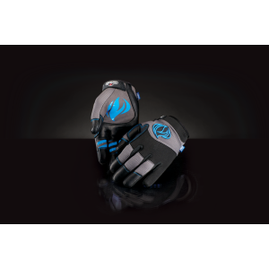 Перчатки жаростойкие универсальные для гриля Napoleon L/XL 62143. Photo 2