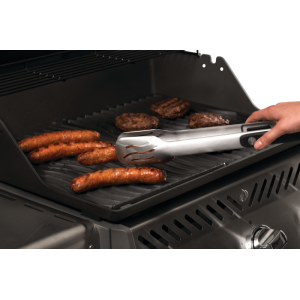 Набор из 2-х инструментов для барбекю Napoleon 70032. Photo 2
