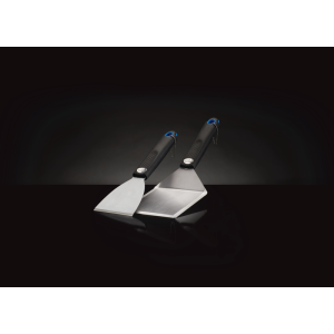 Набор из 2-х инструментов для планчи Napoleon 70030. Photo 2