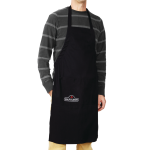 Фартух для гриля Napoleon 62131. Photo 2