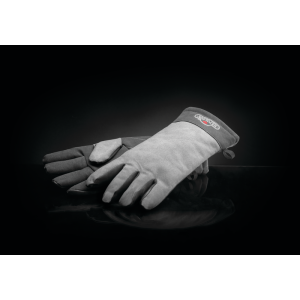 Жаростойкие перчатки для грилинга Napoleon PRO 62140. Photo 3