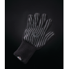 Жаростійка рукавичка для грилю Napoleon 62145