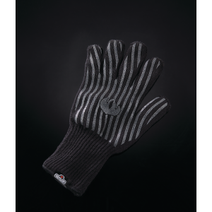 Жаростойкая перчатка для грилинга Napoleon 62145. Photo 2